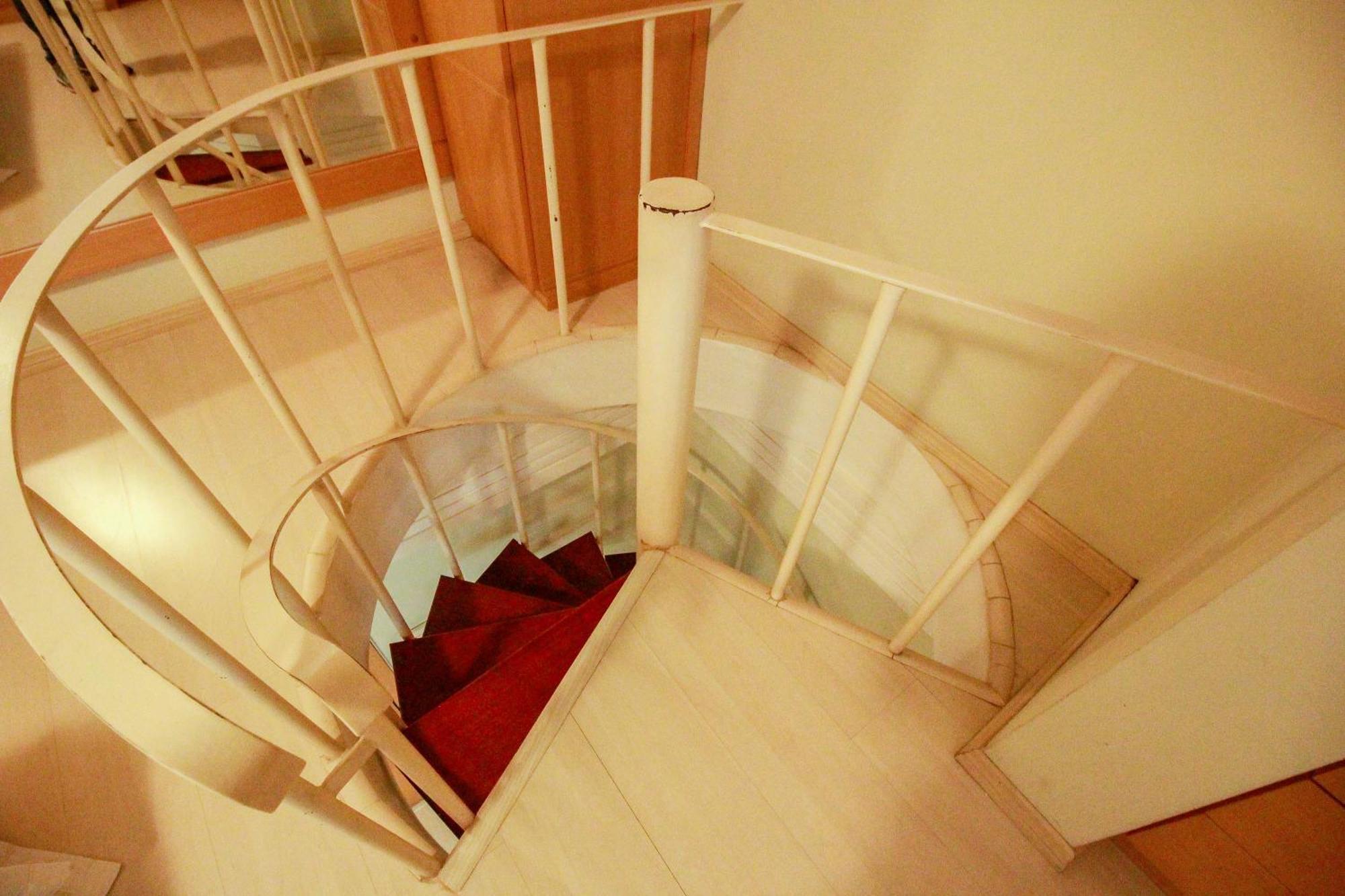 Apartamento Duplex Place Vendome! Moema, 58M2, Amplo, Conforto, Luxo! Servicos, Estacionamento, Internet, Metro! São Paulo Exteriör bild